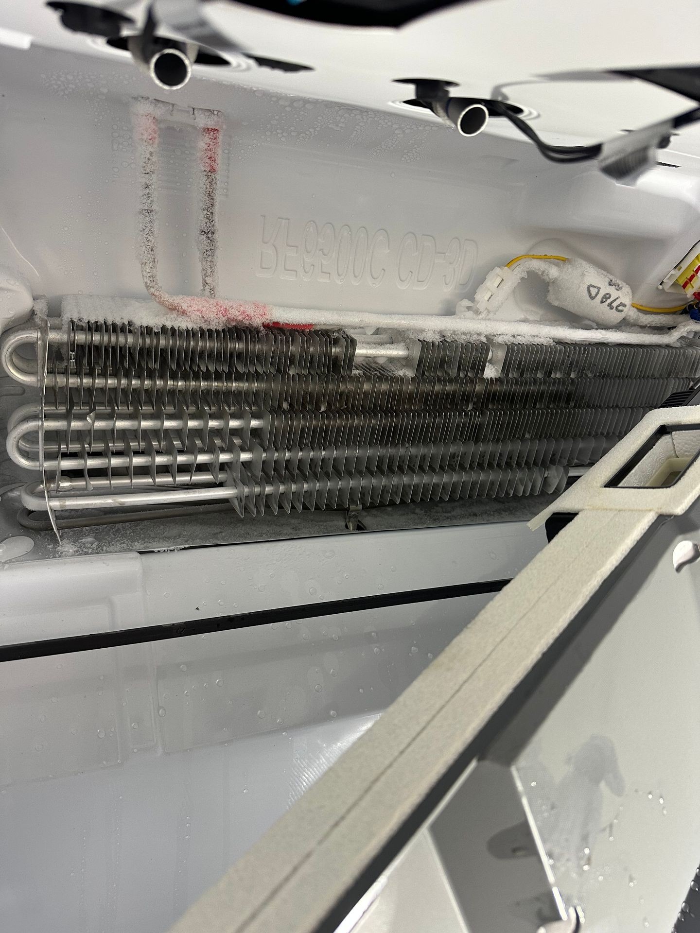 Standard Appliance Repair